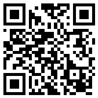 QR Code for 194Bep1giZ2TewR6vuXGhCn6y6F4EtgAtf