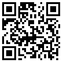 QR Code for 194BeqHLArhV9wRAA2cXv44QAzMHpMp1PB