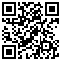 QR Code for 194DFQDz98iUzeL3dAiGjfXA7FxCSahQGL
