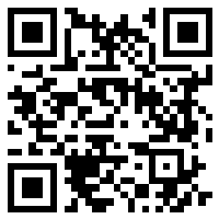 QR Code for 194DQDXnWsw68un8Xi7PALCLapm1nfkvYu