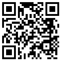 QR Code for 194EyKftftDTkhf5ApNFR9fk9hY2PgEbDa
