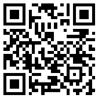 QR Code for 194FB7pBKnWLFMoGi13LBeQLULk6Xs55fr