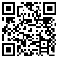 QR Code for 194Ffvvh8J4uo4RdjUpdnJLBhdDNLDkfh2