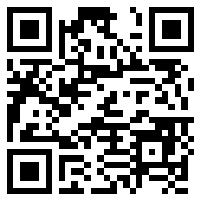 QR Code for 194GhMu6bmi2FE65kVqFze5WoEss2V3w1k