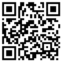 QR Code for 194HDchrSynXAa11gBYGJetNAwaimEKma6