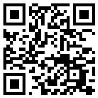 QR Code for 194HsEEfhWNpxvb68MCEPKW216bFyd9q95