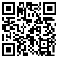 QR Code for 194LZrnAtBLGputhkG7gz3S6BbEaRNgU5j