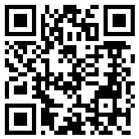 QR Code for 194MfePpnWTGdWZNoTg7GbpjDfeRGusytX