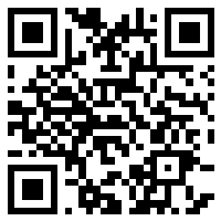 QR Code for 194PV1hNcY2EGdvdm2LUY68uNVFuFkedGr