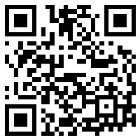 QR Code for 194PjndK81iVUJCPcbrmiDH3wnWVSHT8Mb