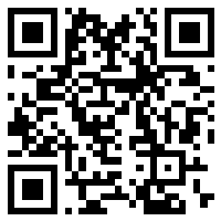 QR Code for 194SHFVqCrsVydJe3aY5YErBPVyAndbZZd