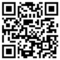 QR Code for 194SsLiNbedNdPPxWR45CLp8BLzHQxASf2