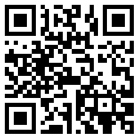 QR Code for 194U49uCnEneoCu2GYXLne66mAxCPJs3xb