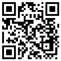 QR Code for 194VmguSCdtGC3G3PMfzWdQd4iWJNobrwJ