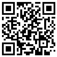 QR Code for 194WmMVkyPa4BMkqsAcMh1cDMQVfddj8xQ