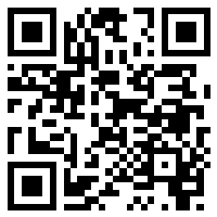 QR Code for 194YsTksPXTfer3Wco678MeQbJDfdj6geB