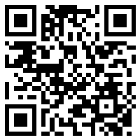 QR Code for 194a8DcnQevKJCx3WiMkLCRwhDoksP59fH