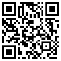 QR Code for 194aWPbf3ix17S1TFa8s9LFrU84eZvgHBB