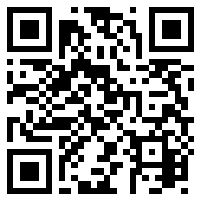 QR Code for 194czxcwLCBcLwgGWZ5bEj6wmhvquPyJsD