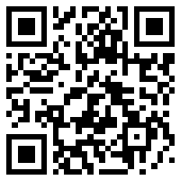 QR Code for 194dSuwCbNUVbMkpMmkfPvyukvosyRbLMF