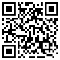 QR Code for 194dYh7QE1K3UhcUD453uzV4yP3sezmRVT