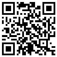 QR Code for 194fFTa49rGejHXRPkDPWxsSBYhyergWQJ