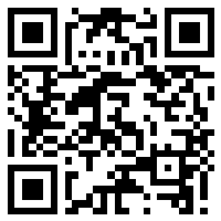 QR Code for 194ijgsESJnrHoWeD4RYyg6RGUhcmPW8ps