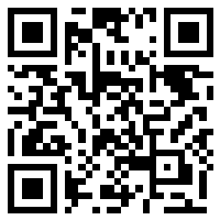 QR Code for 194irRaPvkJEmNEGZ5nERAxTrizkGGfLog