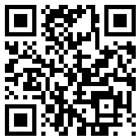 QR Code for 194j8V1wasHawkjYGmTCgra3MK4TBgiDxD