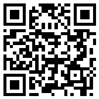 QR Code for 194jEP2WPnSQZuz4SfsMsfx7GtKACCXWXw