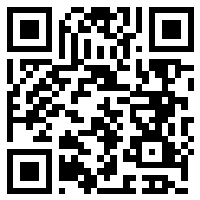 QR Code for 194jGQGpdoWApnrnDYnqP5Hbm3wpP2VTp5