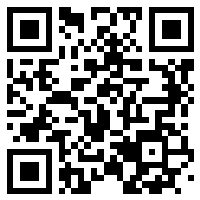 QR Code for 194k6uQDAqkCsE7jX8DutHnZydPMbcptj7