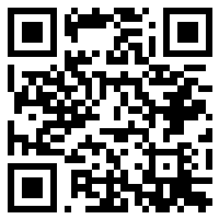 QR Code for 194kkCnGCSUCxHdFLM3qsTS2R3nQhPDxnK