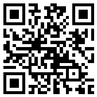 QR Code for 194makPWgG8LuTB7aWLX874XK4CWCvfB7p