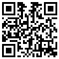 QR Code for 194oLvbCfZjngSmQLbTEPbbrSnBEL9TwFU