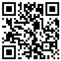 QR Code for 194oa882AXWE8VTcD1yfk1VKC4NRpgoLhd