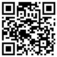 QR Code for 194pbTGcL44cFXbDzScwUbBd3KunvZoX7e