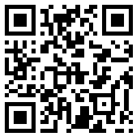 QR Code for 194rVCgLYLwCBSmqxJVwZh7ZnMeE3TsadT
