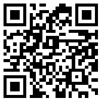 QR Code for 194sQNudndB9L4ZLbja6hVk2KVBcw2CMAx