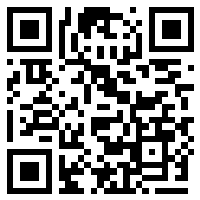 QR Code for 194shFRb6GCfAZqdcuoBGL6D2KxoZSBZCP