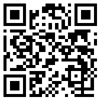 QR Code for 194ugavC4Aqhj1d3BLocCLZXsbEPqFsjBX