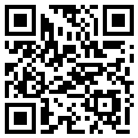 QR Code for 194v58EE8v6jrHT4xLneyRyfhN8bErb2tf