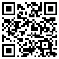QR Code for 194vReogComyBpJNBH1CBo3JVkiNQndyEd