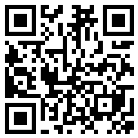 QR Code for 194vWpeT83hs2svy1MuZJkZ2UfdcNMxTvL