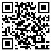 QR Code for 194vtSRbBEEebRy4jPwArZmaWo4ZjWkqzZ