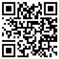 QR Code for 194wA7LTmBioXY6RZEoKhTU15QppLCSwGh