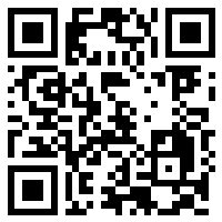 QR Code for 194wC1U9m5s7AUaVuMBBAKXNeWvdJa7ctK