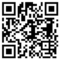QR Code for 194wUe39fCUVMi1vi2FCfKWfhd6gRFdyUQ