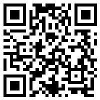 QR Code for 194wyxXGxaHr4aWiHW8BkkFcprzTCePvAi