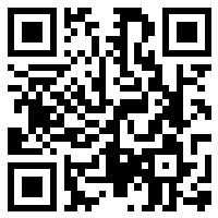 QR Code for 194y51yukvEE1U6oMVDTPmcZZkShELccbX